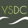 https://www.mncjobs.co.uk/company/young-smile-dental-care