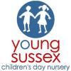 https://www.mncjobs.co.uk/company/young-sussex
