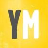 https://www.mncjobs.co.uk/company/youngminds