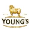 https://www.mncjobs.co.uk/company/youngs-pubs