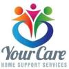 https://www.mncjobs.co.uk/company/your-care-sw-ltd