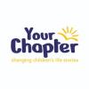 https://www.mncjobs.co.uk/company/your-chapter