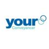https://www.mncjobs.co.uk/company/your-conveyancer-limited