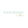 https://www.mncjobs.co.uk/company/your-dentist-in-thame