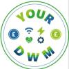 https://www.mncjobs.co.uk/company/your-dwm-group