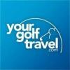 https://www.mncjobs.co.uk/company/your-golf-travel
