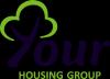 https://www.mncjobs.co.uk/company/your-housing-group