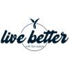 https://www.mncjobs.co.uk/company/your-leisure