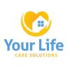 https://www.mncjobs.co.uk/company/your-life-care-solutions
