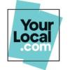 https://www.mncjobs.co.uk/company/your-local