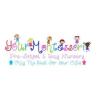 https://www.mncjobs.co.uk/company/your-montessori-pre-school-amp-day-nursery