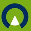 https://www.mncjobs.co.uk/company/your-move-chris-stonock