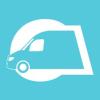 https://www.mncjobs.co.uk/company/your-moving