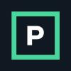 https://www.mncjobs.co.uk/company/your-parking-space