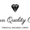 https://www.mncjobs.co.uk/company/your-quality-care-services-limited