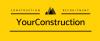https://www.mncjobs.co.uk/company/yourconstruction-recruitment