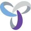 https://www.mncjobs.co.uk/company/yourgene-health