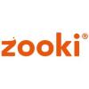 https://www.mncjobs.co.uk/company/yourzooki-ltd