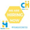 https://www.mncjobs.co.uk/company/youth-hubz-ltd