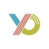https://www.mncjobs.co.uk/company/youth-options