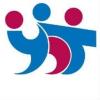 https://www.mncjobs.co.uk/company/youth-sport-trust