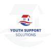 https://www.mncjobs.co.uk/company/youth-support-solutions-limited