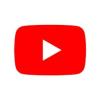 https://www.mncjobs.co.uk/company/youtube