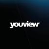 https://www.mncjobs.co.uk/company/youview