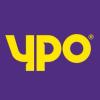 https://www.mncjobs.co.uk/company/ypo