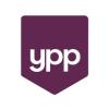 https://www.mncjobs.co.uk/company/ypp