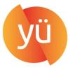 https://www.mncjobs.co.uk/company/yu-group