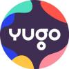 https://www.mncjobs.co.uk/company/yugo