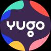 https://www.mncjobs.co.uk/company/yugo