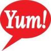 https://www.mncjobs.co.uk/company/yum-brands-inc