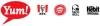 https://www.mncjobs.co.uk/company/yum-brands