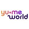 https://www.mncjobs.co.uk/company/yume-world-group-ltd