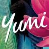 https://www.mncjobs.co.uk/company/yumi-international