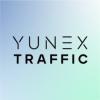 https://www.mncjobs.co.uk/company/yunex-traffic