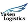 https://www.mncjobs.co.uk/company/yusen-logistics