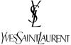 https://www.mncjobs.co.uk/company/yves-saint-laurent