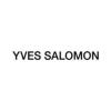 https://www.mncjobs.co.uk/company/yves-salomon