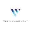 https://www.mncjobs.co.uk/company/yampy-management