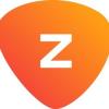 https://www.mncjobs.co.uk/company/z-works