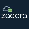 https://www.mncjobs.co.uk/company/zadara-storage
