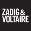 https://www.mncjobs.co.uk/company/zadig-voltaire