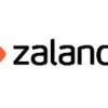 https://www.mncjobs.co.uk/company/zalando