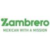 https://www.mncjobs.co.uk/company/zambrero