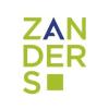 https://www.mncjobs.co.uk/company/zanders