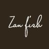 https://www.mncjobs.co.uk/company/zanfish-wholesale