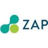 https://www.mncjobs.co.uk/company/zap